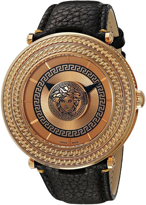 versace 1969 watch price|versace luxury watches.